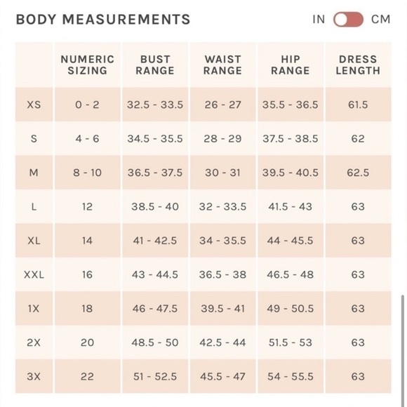 NWT Birdy Grey Grace Convertible Dress in Chiffon Taupe - Picture 7 of 8